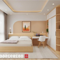 Bán Nhà 56M2 Đảo Dừa Giá Rẻ Nhất. Liên Hệ: 0828926666