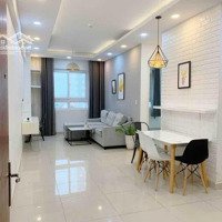 Bán Gấp Căn Hộ 74M2 2 Phòng Ngủ 2 Vệ Sinhfull Nt Giá Bán 2Tỷ4 - 0974025893