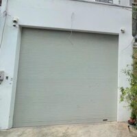 Phân Khúc 8tỷ, Nhà Cấp 4,Hẻm 6m, Sát Bên Cityland, Gò Vấp