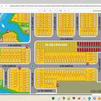 Chủ gửi bán gấp 127m2 kdc An Phú view sông giá đầu tư