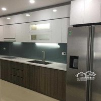 Bán Căn 3 Pn 121M2 M2 Căn Góc Tòa S2 Saphire Goldmark Giá Chỉ 5,6 Tỷ Sổ Đỏ Chính Chủ