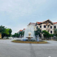 Cc Bán Đất Kđt An Huy, Tp. Bắc Ninh