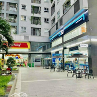 Cho Thuê Shophouse Prosper Plaza Quận 12 Phù Hợp Kinh Doanh Buôn Bán, Giá Chỉ Từ 11 Triệu/Tháng