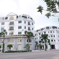 Thang Máy - Luxury Kiến Hưng - Phân Lô Vỉa Hè Kinh Doanh - Hoàn Thiện Đẹp Như Khách Sạn 5 Sao