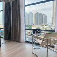 Căn Hộ Chung Cư Cạnh Khu Landmark 81 - Vinhomes Central Park 50M2 Chỉ Từ 16.000.000/Th Bao Phí Ql