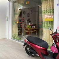 Chính Chủ Bán Nhà Phố 150M2 Tp Phan Thiết Đang Cho Thuê 20 Triệu / 1 Tháng. 11 Phòng. 1 Trệt 1 Lầu