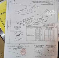 Bán Đất Chính Chủ Tt Lộc Thắng, Lâm Đồng