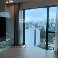 Căn Hộ 3 Phòng Ngủfeliz En Vista Quận 2 - Cđt Singapore - Vô Vàn Tiện Ích Nội Khu Độc Lạ, An Ninh Chặt Chẽ