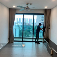 Căn Hộ 3 Phòng Ngủfeliz En Vista Quận 2 - Cđt Singapore - Vô Vàn Tiện Ích Nội Khu Độc Lạ, An Ninh Chặt Chẽ