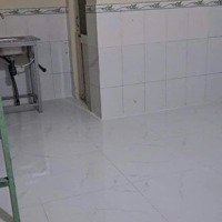 Chính Chủ Bán Gấp Dãy Nhà Trọ 15 Phòng Ngay Mặt Tiền Đường Dt741, Diện Tích 340M2, Giá Bán 1Tỷ2