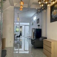 Nhà phố Đai Phúc Green Villas, 3 lầu, nột thất sẵn, giá 8.8 tỷ , LH: 0934.933.978