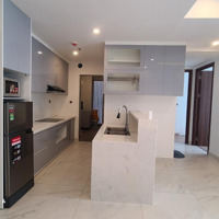 Bán Căn Hộ Midtown, Phú Mỹ Hưng, Nhà Như Hình, Lầu 14, M7, 80M2, 6.1 Tỷ. Liên Hệ: 0903920635