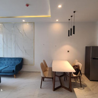 Bán Căn Hộ Midtown, Phú Mỹ Hưng, Nhà Như Hình, Lầu 14, M7, 80M2, 6.1 Tỷ. Liên Hệ: 0903920635