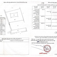 Hơn 1.700M2 Có 200 Thổ Cư Giá 11 Triệu/M2 Hẻm 119 Đường Long Thuận Long Phước. Đất Kinh Tế Vườn Hẻm Xe