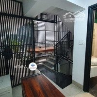 Bán Nhà Mặt Tiền Khu P.7 Q.tân Bình , Diện Tích: 5,3M X 35M ( 175M2 ) 5 Tầng ( Thang Máy) Hdt : 65/Th