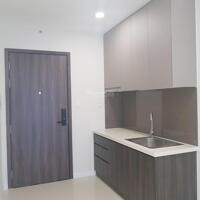 Chuyển nhượng căn góc officetel 37m2 giá chỉ 1,8 tỷ đã VAT dự án Lavida Nguyễn Văn Linh Q7