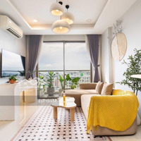 Cần Bán Chcc Horizon Tower Trần Quang Khải - Q. 1, 105M2, 2 Phòng Ngủ Giá: 6.9 Tỷ(Sổ). Liên Hệ: 0939.125.171