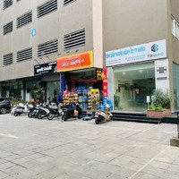 Bán Shophouse Az Sky Kđt Định Công, Hoàng Mai 107M2 Xmặt Tiền4.2M, Ô Tô, Kd, Giá Bán 8.5 Tỷ. Liên Hệ: 0366051369