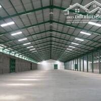 Bán Xưởng 4700M2 Giá Chỉ 26,5 Tỷ Gần Kcn Long Đức-Long Thành-Đồng Nai