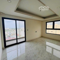 Cho Thuê Căn Góc 95M2 3 Phòng Ngủ 2 Vệ Sinhhomyland Riverside, Nhà Đẹp, Thoáng Mát, Ntcb, Giá Yêu Thương