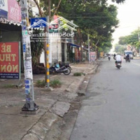 Bán Dãy Trọ 8 Phòng Mặt Tiền Đường Nguyễn Văn Bứa, Hóc Môn Hiện Đang Cho Thuê Kín Giá Bán 495 Triệu