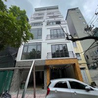 Bán Nhà Giải Phóng 42M2 Liên Hệ 0944529866