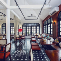 Quá Đẹp! Mặt Phố Triệu Việt Vương 700M2 Sử Dụng Mặt Tiền Rộng, Nhà Hàng, Cafe, Showroom