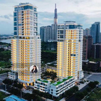 Cập Nhật Thường Xuyên Giỏ Hàng Zeit River Thu Thiem T8/2024 | 1 Phòng Ngủ- 4 Phòng Ngủ| Duplex - Penthouse