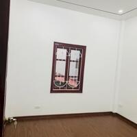 HOT Bán Nhà Khương Trung 40m2 5T Ngõ Nông Hai Thoáng, Tặng full nội thất xịn sò, giá chỉ nhỉnh 6 tỷ