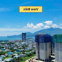 699tr sở hữu ngay ngày căn hộ 2 pn dự án Seaview tower cách biển 800m