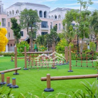 Căn Liền Kề Áp Góc View Trọn Bể Bơi Pha Lê Pk Đảo Dừa, Vay 0% 36Th, Ck Lên Đến 3.1 Tỷ. 0964364723