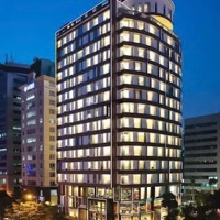 Chào Bán Khách Sạn Novotel Suites Duy Tân, Cầu Giấy 20 Tầngmặt Tiền60M 1250 Tỷ. 0963033969