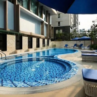 Chào Bán Khách Sạn Novotel Suites Duy Tân, Cầu Giấy 20 Tầngmặt Tiền60M 1250 Tỷ. 0963033969