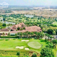 Chuyên Bán Đất Nền Sổ Đỏ Sân Golf Long Thành Biên Hòa New City Giá Tốt Nhất Chỉ 1,5Tỷ Liên Hệ: 0919860092