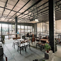 Nhà Mặt Tiền Hai Bà Trung Gần Nguyễn Đình Chiểu Quận 1 - Dtsd: 1000M2