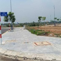 Lô Góc Vĩnh Quý View Sân Golf, Xác Trường Học Tại Bh New Citydiện Tích130M Giá Chỉ 2,6 Tỷ Bao Thuế