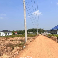 550M2 Nở Hậu, Ngân Hàng Hỗ Trợ Vay, Giá Ngộp Ở Bình Dương, Shr