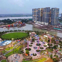 Giỏ Hàng Căn Hộ The Beverly Tại Vinhomes Grand Park Tháng 8/2024 Giá Chiết Khấu Siêu Ưu Đãi 24%