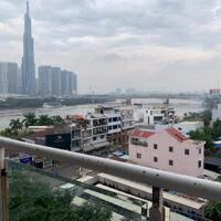 Cho thuê căn hộ 4pn Hoàng Anh River View Quận 2, tầng cao, view thoáng, nội thất mới