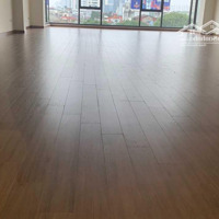 Nhà Đẹp Hai Bà Trưng 120M X7 Tầng Thông Sàn, Thang Máy Kinh Doanh Mọi Mô Hình Giá 75 Triệu