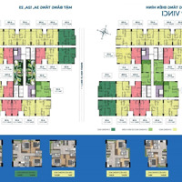 Bán Căn Hộ 2 Phòng Ngủ 2 Vệ Sinhdiện Tích 67,2M2, Phú Mỹ Hưng Tầng Cao Giá Chỉ Từ 45 Triệu/M2. Liên Hệ: 0906781629