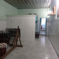 Cho Thuê Nhà Chính Chủ 56M2 Chính Chủ Tại Phan Thiết