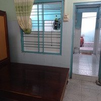 Cho Thuê Nhà Chính Chủ 56M2 Chính Chủ Tại Phan Thiết