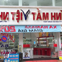 Cho Thuê Mbkd Tại Mp Xuân Thủy, Cầu Giấy.diện Tích70M2 X 1 Tầng,Mặt Tiền6M, Giá Thuê 50 Triệu/Tháng