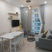 ̆ ̣̂ . ̂̀ ̂Diện Tích: 50M2 ( 2 Phòng Ngủqwc),Full Đồ Lầu Cao, Nhận Nhà Ở Ngay Được,Hình Thực Tế 10 Triệu500