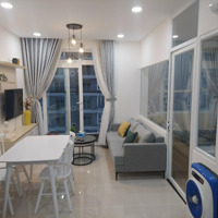 ̆ ̣̂ . ̂̀ ̂Diện Tích: 50M2 ( 2 Phòng Ngủqwc),Full Đồ Lầu Cao, Nhận Nhà Ở Ngay Được,Hình Thực Tế 10 Triệu500