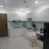 ̆ ̣̂ . ̂̀ ̂Diện Tích: 50M2 ( 2 Phòng Ngủqwc),Full Đồ Lầu Cao, Nhận Nhà Ở Ngay Được,Hình Thực Tế 10 Triệu500