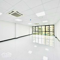 Mặt Phố Trung Phụng - 360 Xã Đàn 70M2X7 Tầng, Thang Máy, Nhà Mới Toanh, Thông Sàn, 30 Triệu/Th