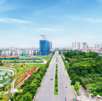 Cần Bán Nhanh Căn Diện Tích: 89M2 ( 2 Phòng Ngủ 2Vs), Ban Công Tây Bắc, View Sông Hồng, Giá 4.7X Tỷ Bao Phí