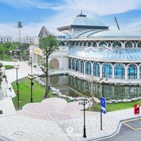 Chính Chủ Cần Tiền Bán Cắt Lỗ Nhanh Căn Đảo Dừa 70M Sẵn Sổ Đỏ Vinhomes Ocean Park 2 Hưng Yên